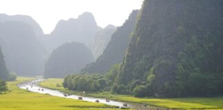 Jaki bank nie sprawdza w BIK?