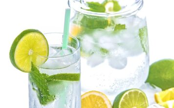 Jakie cytrusy w domu?