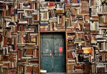 Ile trwa zwiedzanie muzeum Czartoryskich? Ile trwa zwiedzanie muzeum Czartoryskich?