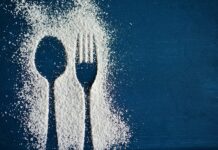 Czy cukier hamuje wzrost?