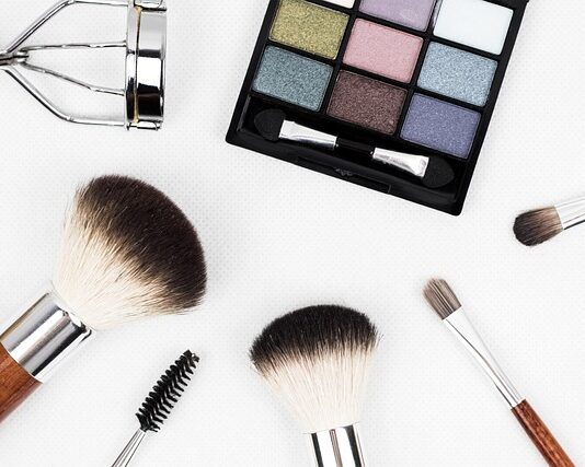 Gdzie się bawią 40 latkowie w Szczecinie? Gdzie się bawią 40 latkowie w Szczecinie?