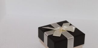 Jak wyczyścić zżółknięte przezroczyste etui?