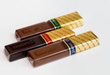 Gdzie najtaniej kupic Merci?