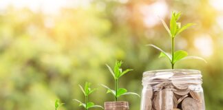 Ile trzeba zarabiać żeby dostać 600 tys kredytu?