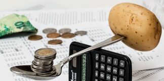 Czy warto nadpłacać kredyt przy wysokiej inflacji?