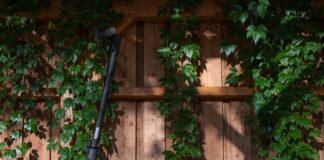 Kiedy dziecko zaczyna jeździć na hulajnodze?