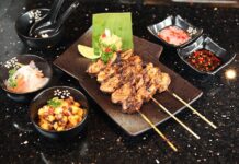 Czy mandarynki są dobre na jelita?