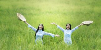 Jaką szerokość szafki pod zmywarkę 45 cm? Jaką szerokość szafki pod zmywarkę 45 cm?