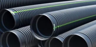 Ile kosztuje m2 nawadniania? Ile kosztuje m2 nawadniania?