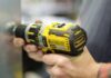 Co lepsze Dewalt czy Ryobi? Co lepsze Dewalt czy Ryobi?