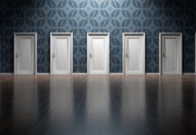 Na co zwrócić uwagę przy wyborze urządzenia wielofunkcyjnego?