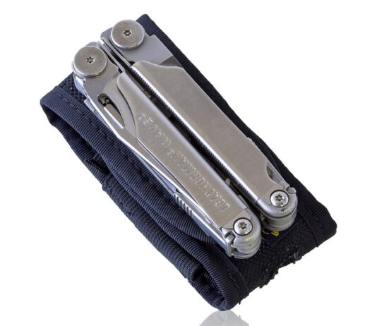 Jaki Multitool do samochodu? Jaki Multitool do samochodu?