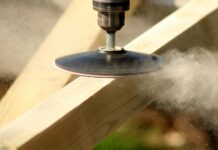 Jakie elektronarzędzia do firmy?