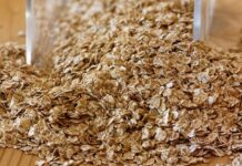 Jak szybko uzupełnić fosfor w glebie?