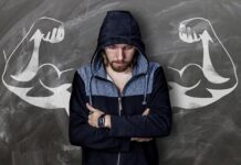 Jakie są rodzaje drukarek? Jakie są rodzaje drukarek?