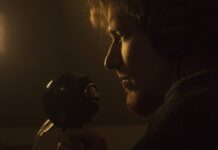 Kto jest producentem Metabo?