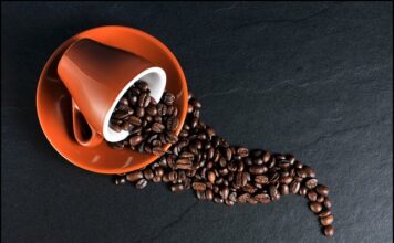 Jak się robi nasiona trawy?