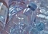 Jak wyregulować plastikowe okna na zimę?