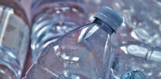 Jak wyregulować plastikowe okna na zimę?