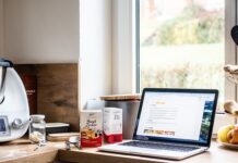 Co jest lepsze Thermomix czy Multicooker?