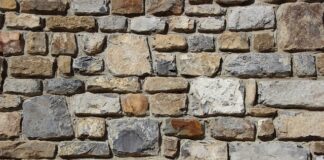 Czy opłaca się budować dom w 2023 roku?