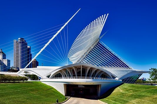 Co lepsze Milwaukee czy Hilti?