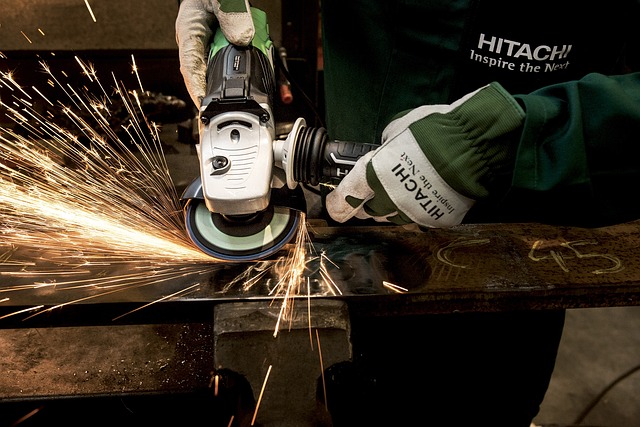 Czy Hitachi to dobra firma? Czy Hitachi to dobra firma?