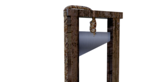 Jak naostrzyć gilotynę do papieru?