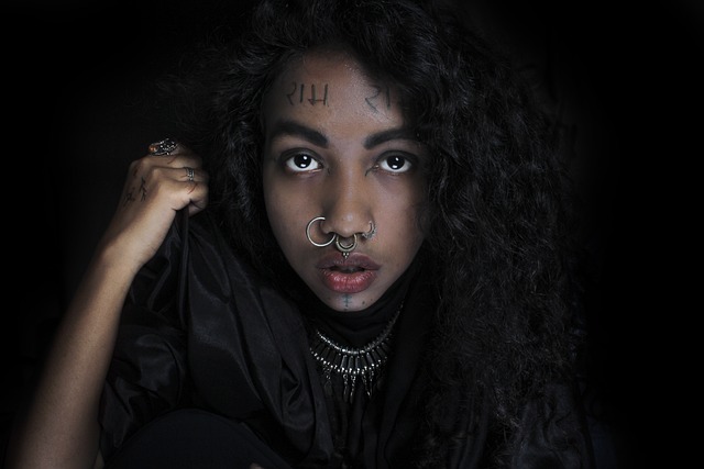 Na czym powiesić szafki kuchenne? Na czym powiesić szafki kuchenne?