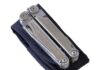 Co to jest Multitool Leatherman?