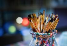 Co warto kupić do warsztatu?