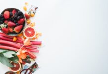 Czym się różnią nożyce do blachy lewe i prawe?