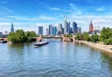 Co to jest głownia noża?