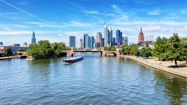 Co to jest głownia noża? Co to jest głownia noża?