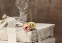 Jak rozłożyć taśmę Kroplującą?