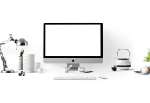 Jakie tanie urządzenie wielofunkcyjne? Jakie tanie urządzenie wielofunkcyjne?