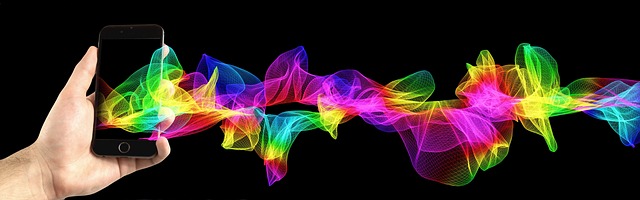 Jak wybrać linie Kroplującą? Jak wybrać linie Kroplującą?