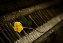 Jakie płaskie klucze do roweru?