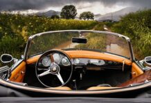 Ile bierze Kierownik budowy 2023?