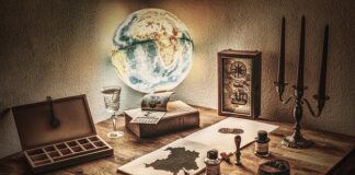 Co lepsze tusz czy toner?