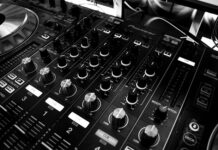 Czy można mieszać saletrę z Saletrzakiem?