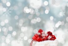 Co powinna zawierać torba elektryka?