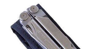 Jaki multitool do 100 zł?