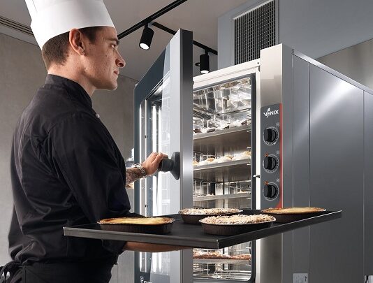 Profesjonalny sprzęt gastronomiczny z GastroProdukt Profesjonalny sprzęt gastronomiczny z GastroProdukt