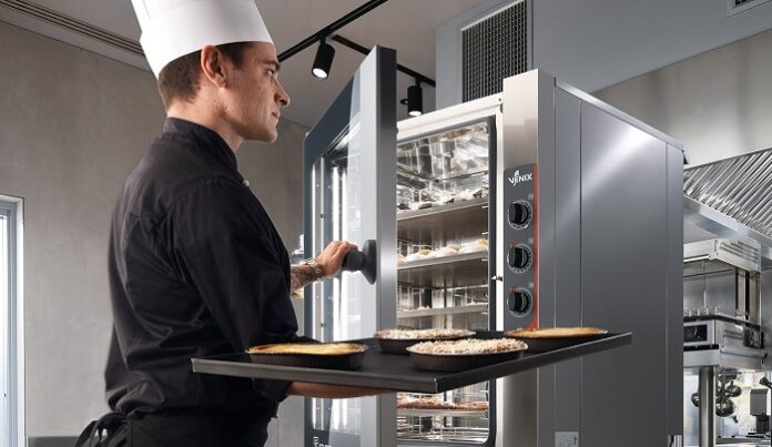 gastroprodukt_4 Profesjonalny sprzęt gastronomiczny z GastroProdukt