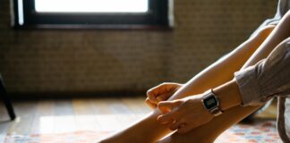 Pończochy i Rajstopy Plus Size