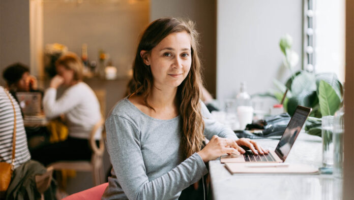 oprogramowanie erp (2) oprogramowanie erp