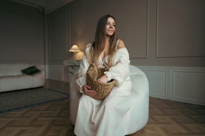 nadi-spasibenko-vxqvz1t7uhk-unsplash Sukienki boho