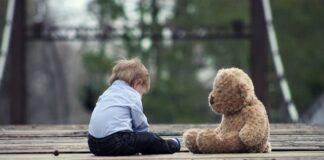 Która gra jest najlepsza dla 5-letniego chłopca