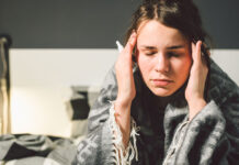 Suplementy diety na odporność – jak wybrać skuteczne wsparcie? odporność